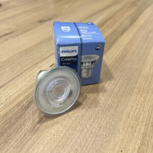 Λάμπα για σποτ 220V