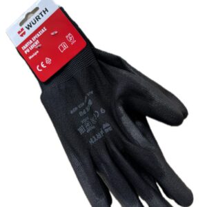 Γάντια WURTH
