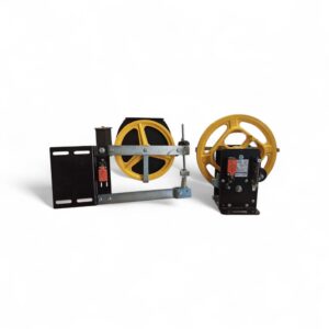 ΡΥΘΜΙΣΤΗΣ ΤΑΧΥΤΗΤΑΣ ONERSAN