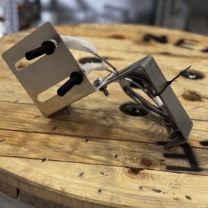 ΒΑΣΗ ΓΙΑ ΠΟΥΡΑΚΙΑ ΚΟΜΠΛΕ