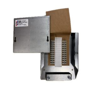 ΔΙΑΚΛΑΔΩΤΗΡΑΣ ΤΟΙΧΟΥ 24 ΚΛΕΜΩΝ